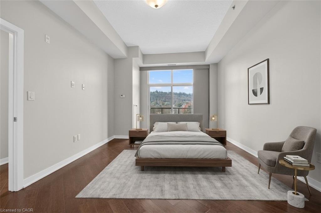 804-90 Charlton Avenue W Property Photo 17