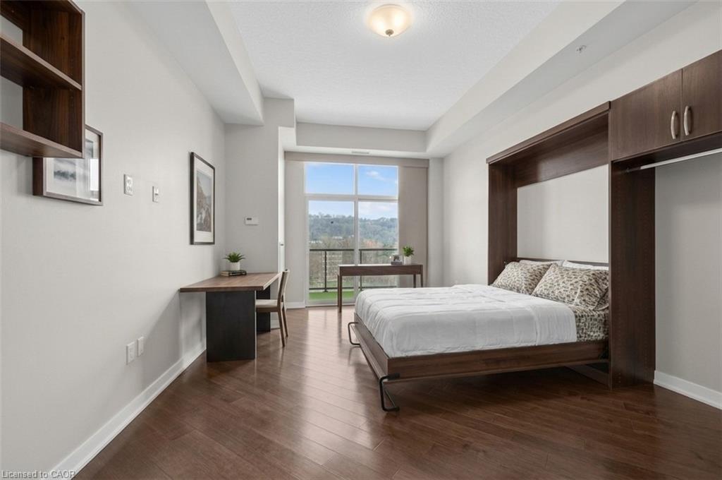 804-90 Charlton Avenue W Property Photo 18