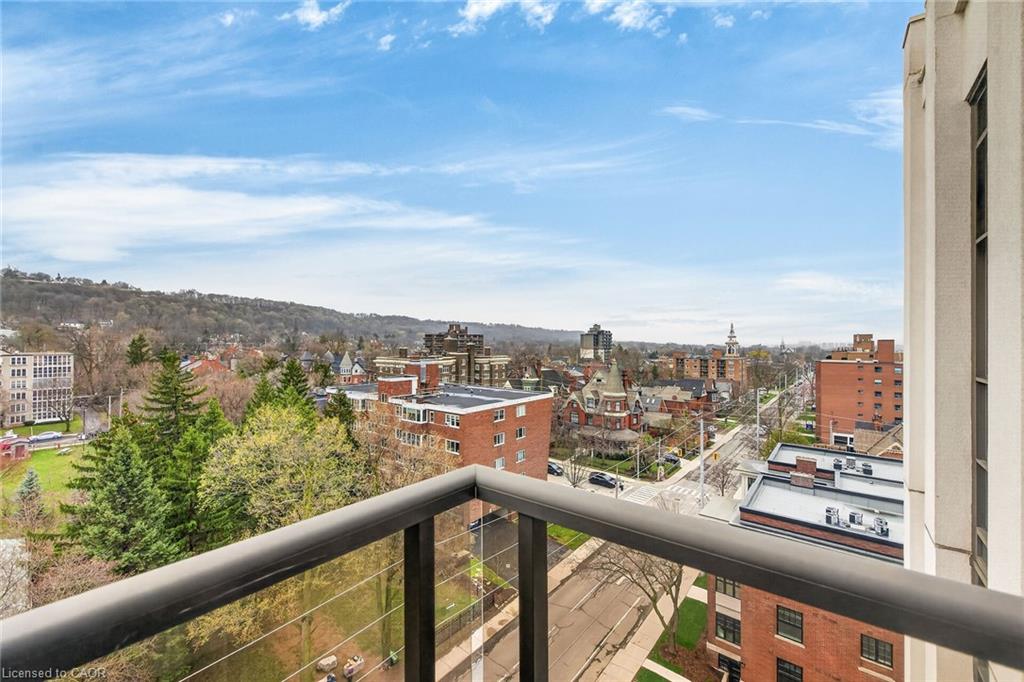 804-90 Charlton Avenue W Property Photo 22