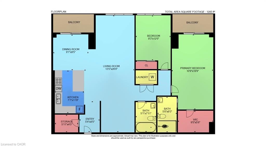 804-90 Charlton Avenue W Property Photo 31