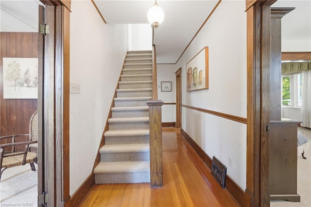 41 East 14th Street Property Photo 7