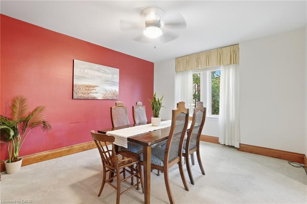 41 East 14th Street Property Photo 14