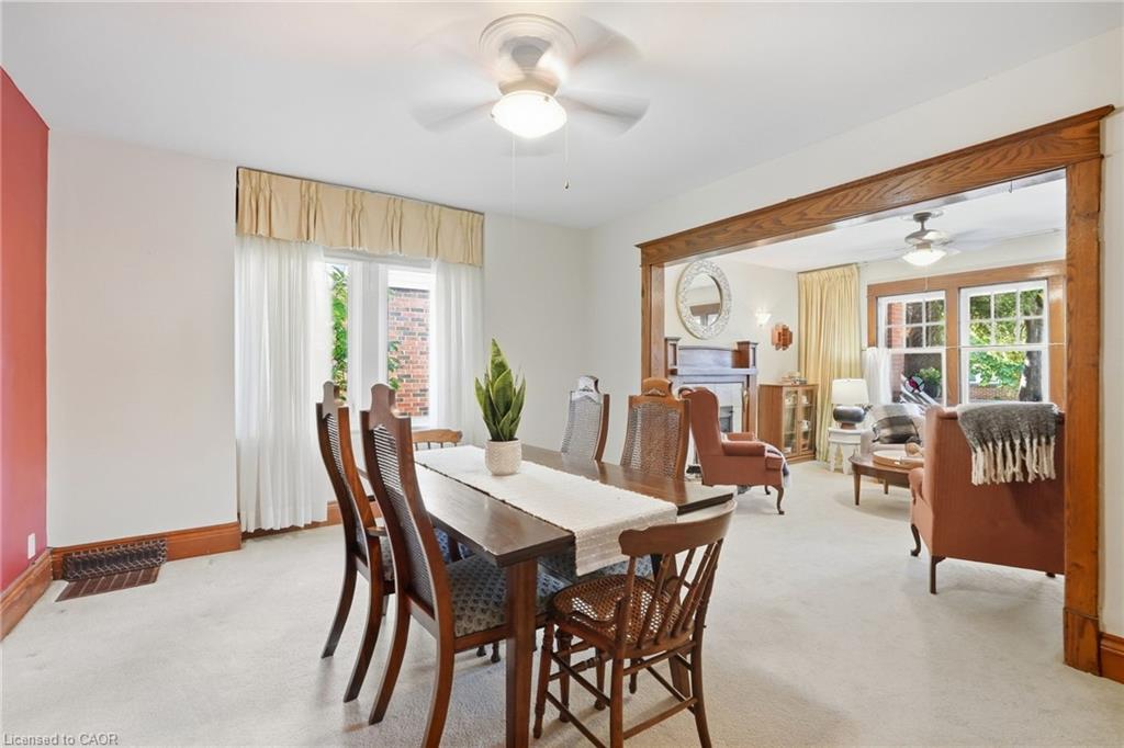41 East 14th Street Property Photo 15