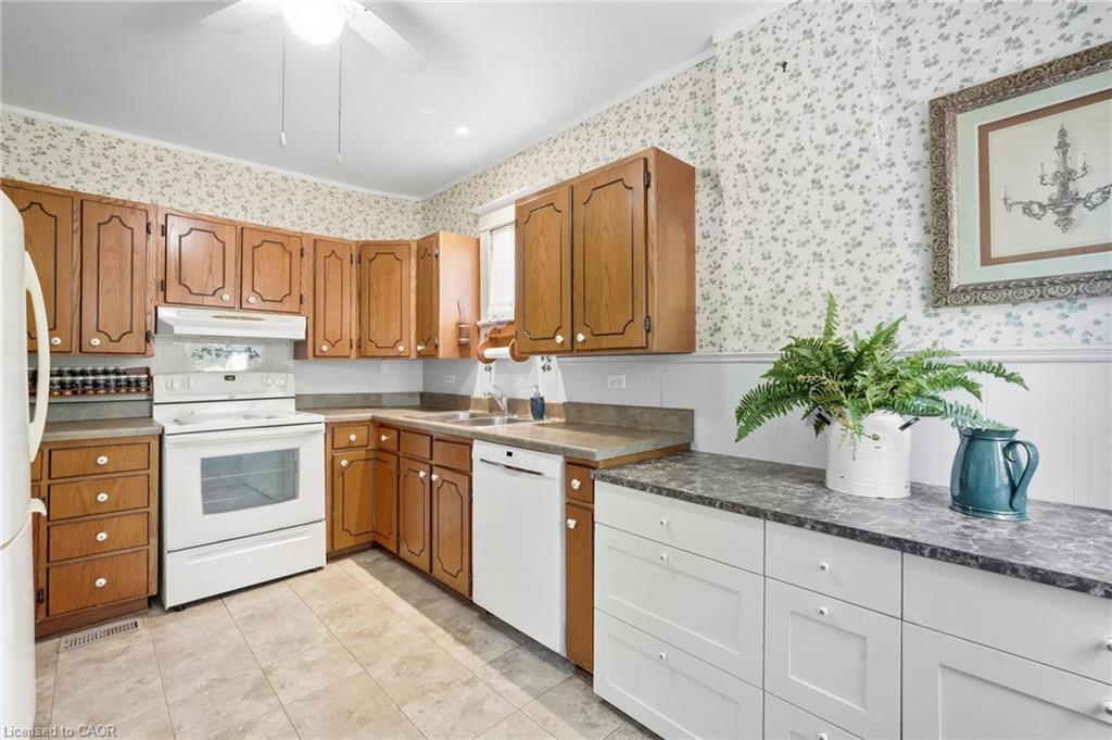 41 East 14th Street Property Photo 18