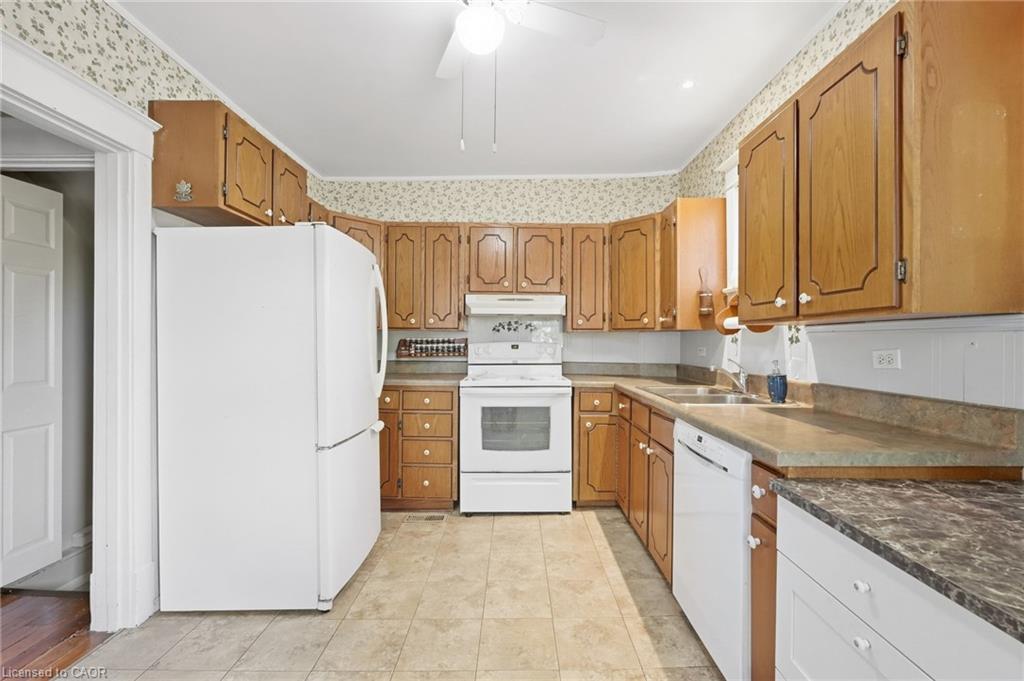 41 East 14th Street Property Photo 19