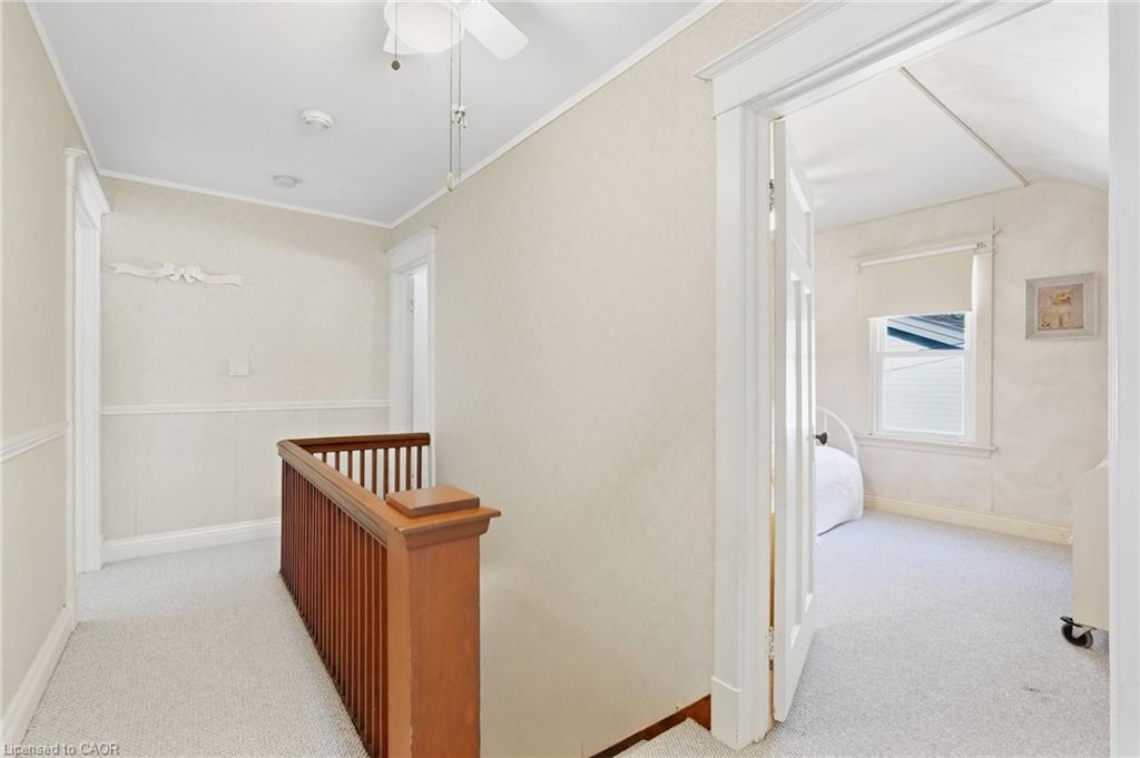 41 East 14th Street Property Photo 25