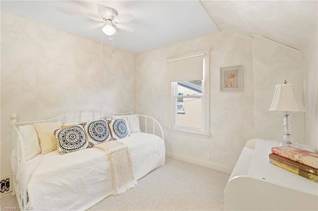 41 East 14th Street Property Photo 28