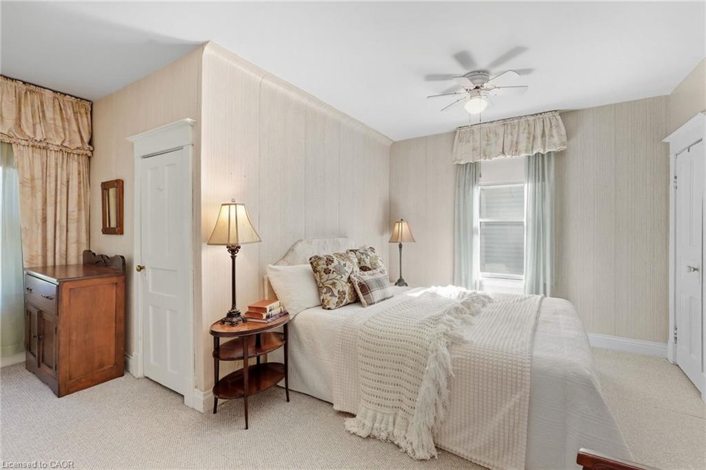 41 East 14th Street Property Photo 33