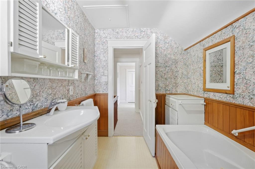 41 East 14th Street Property Photo 40