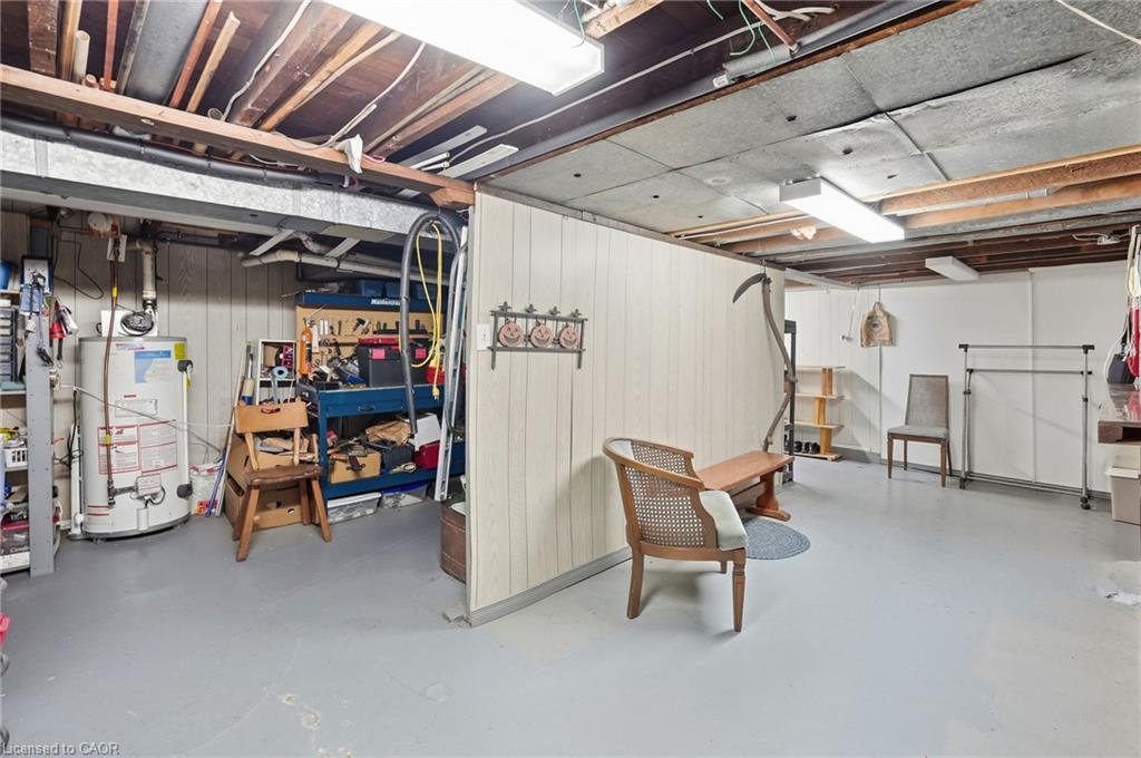 41 East 14th Street Property Photo 43