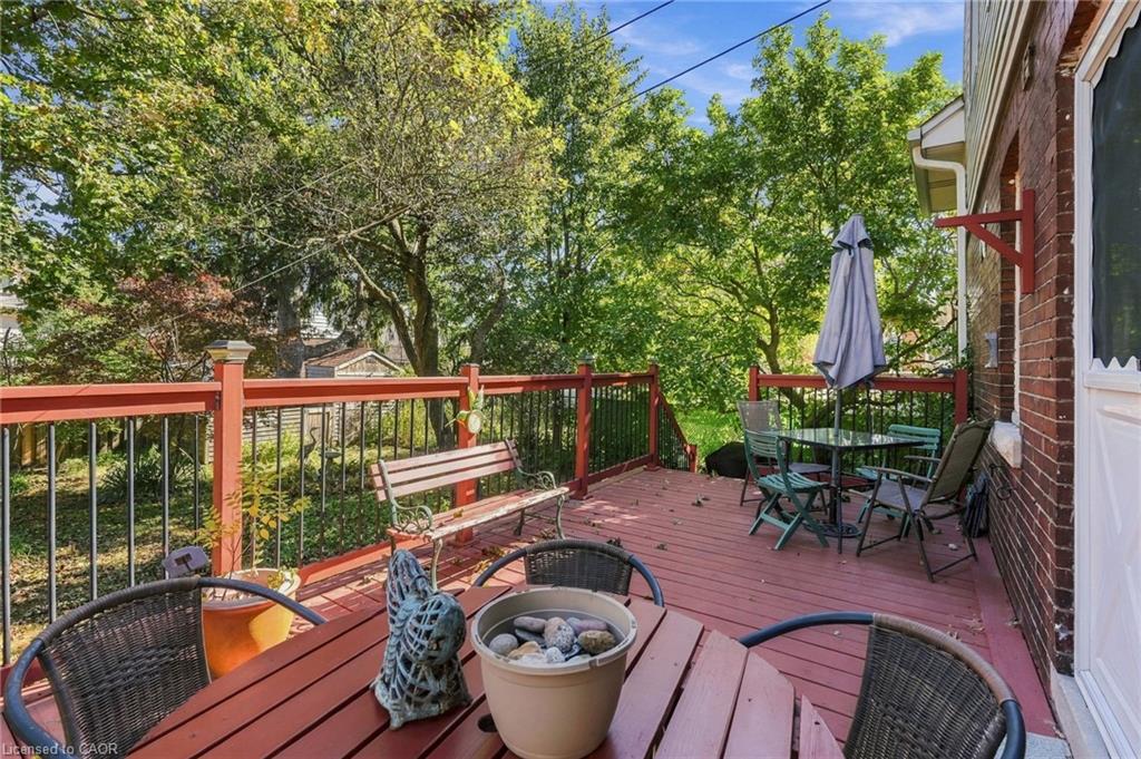 41 East 14th Street Property Photo 45