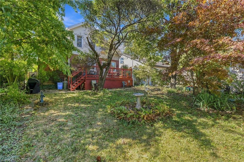 41 East 14th Street Property Photo 47
