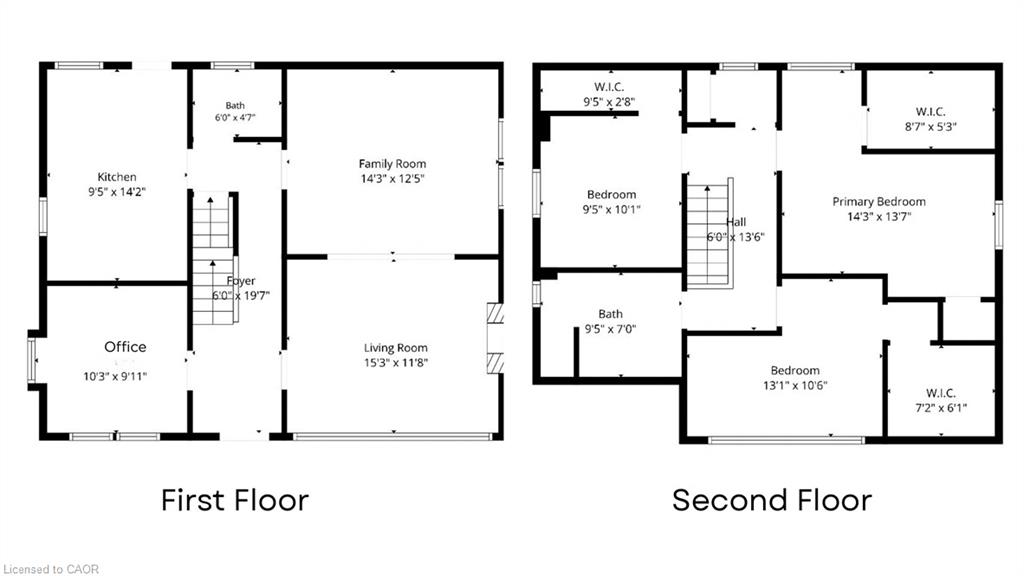 41 East 14th Street Property Photo 48