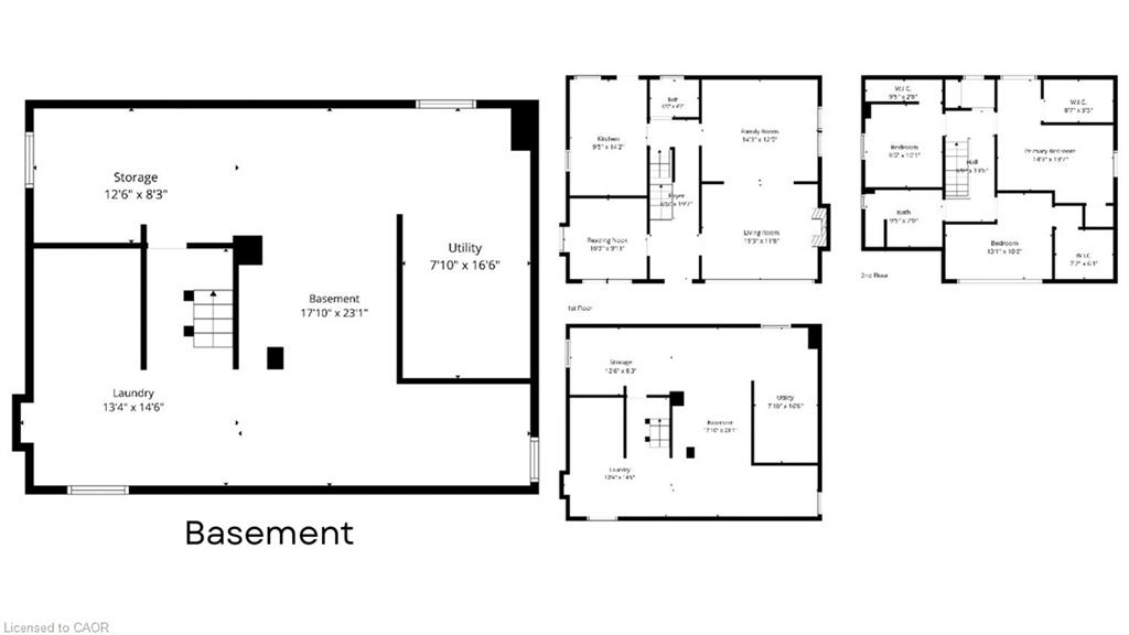 41 East 14th Street Property Photo 49