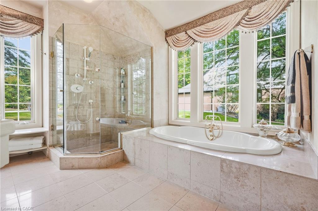 18 Blackberry Place Property Photo 14