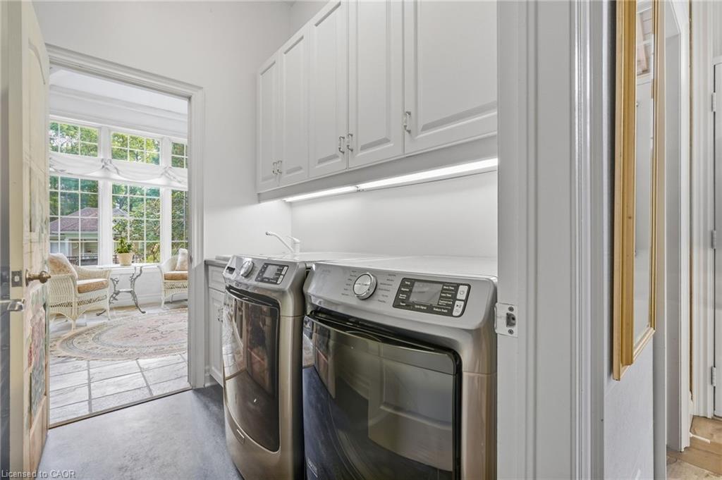 18 Blackberry Place Property Photo 23