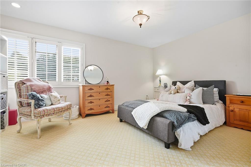 18 Blackberry Place Property Photo 27