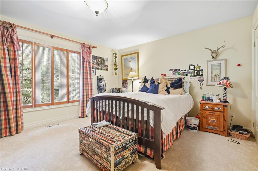 18 Blackberry Place Property Photo 29