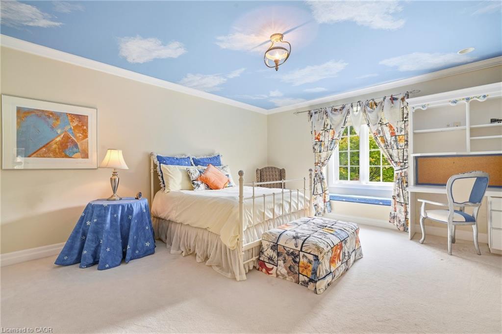 18 Blackberry Place Property Photo 30