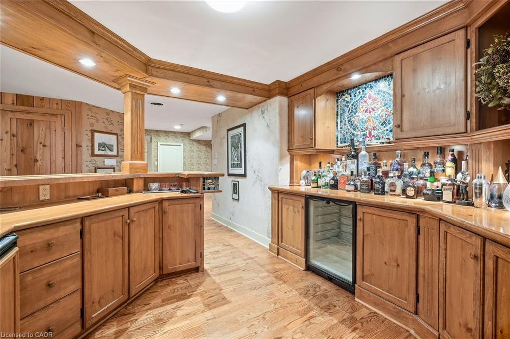 18 Blackberry Place Property Photo 33