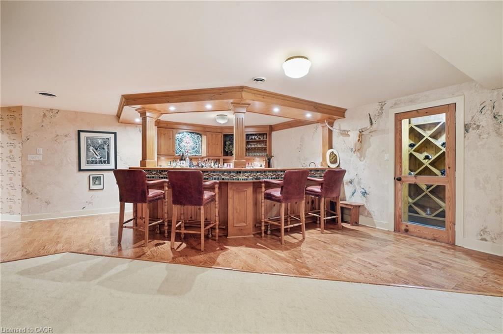 18 Blackberry Place Property Photo 34