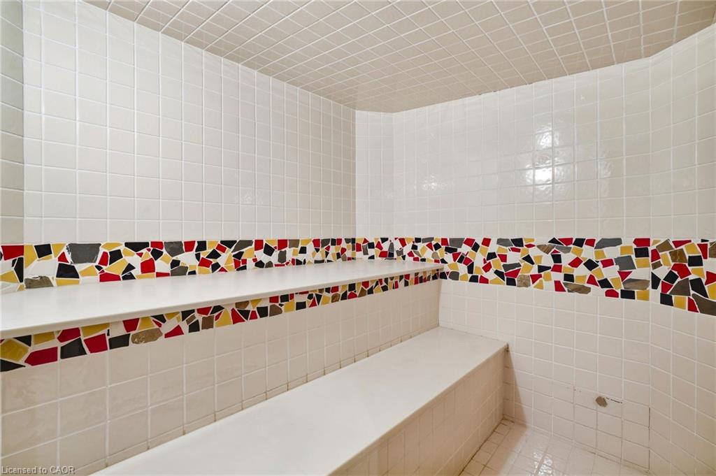 18 Blackberry Place Property Photo 39