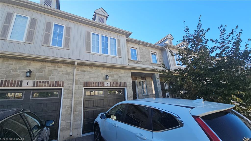 3 Sharp Drive Property Photo 1