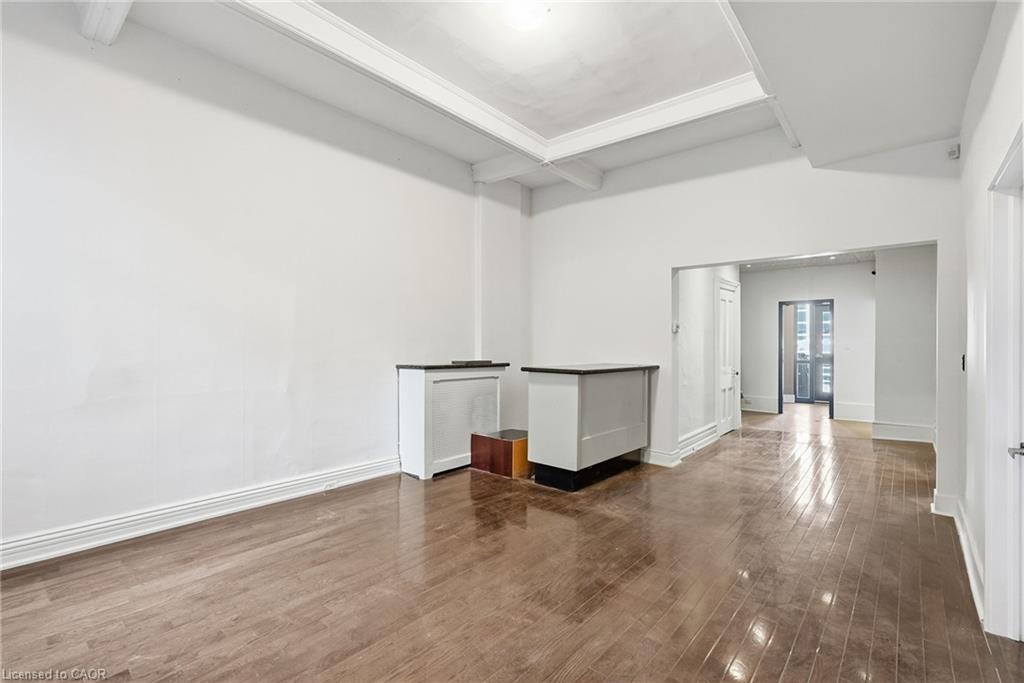 191 James Street S Property Photo 16