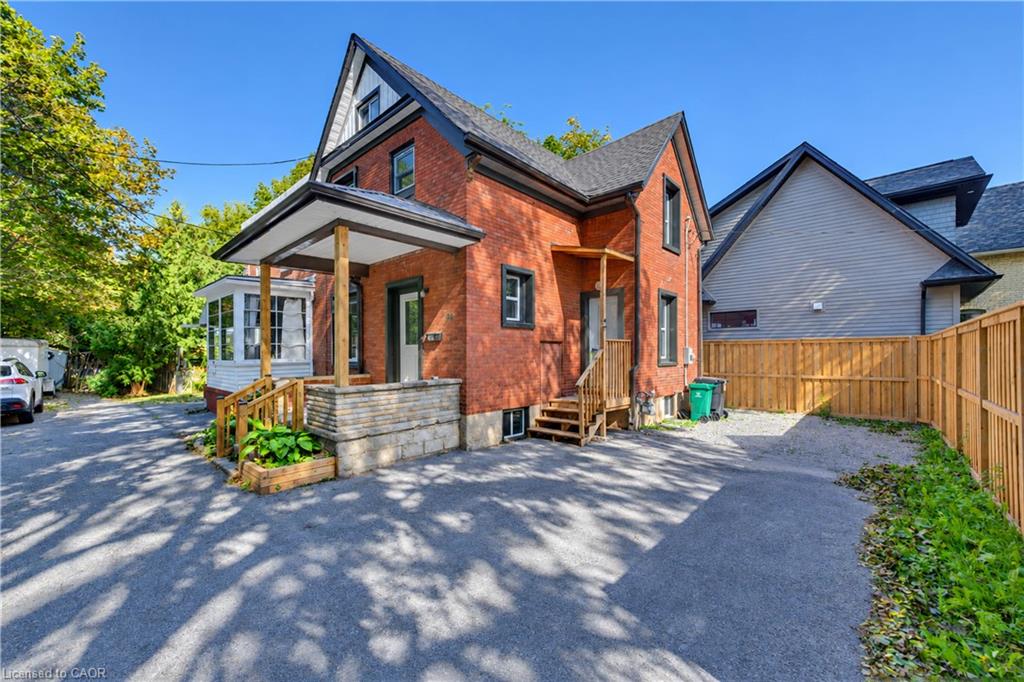 18 Miehm Place Property Photo 1