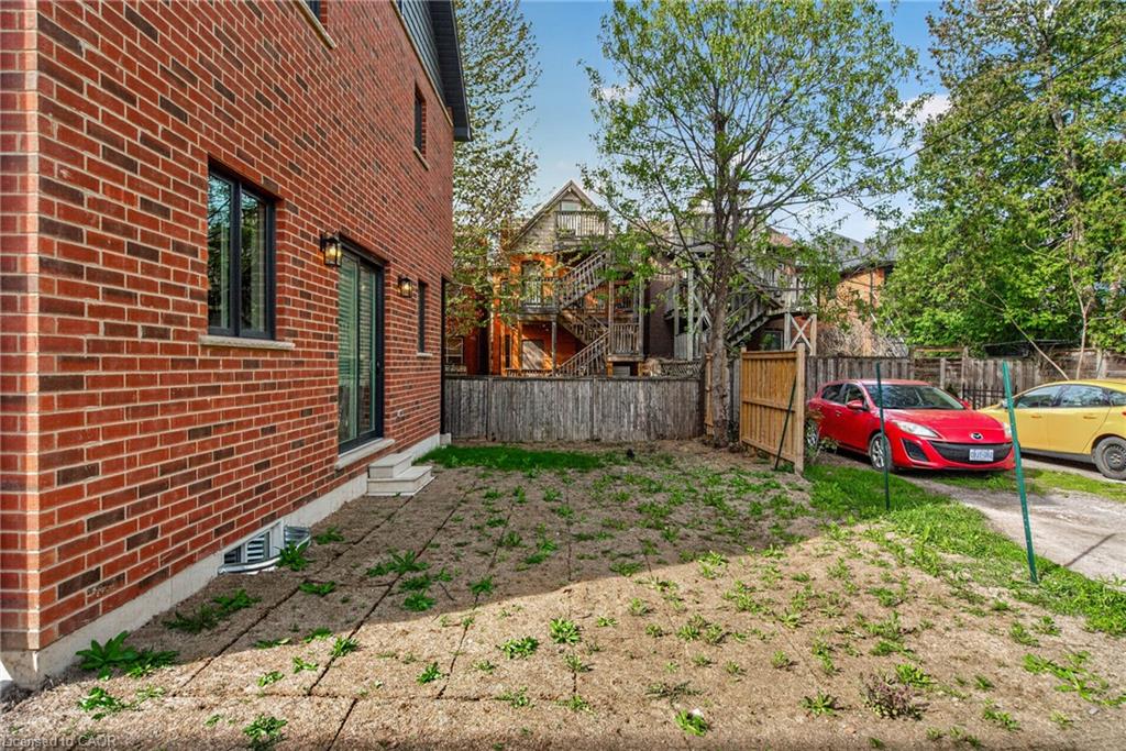 279 Hess Street S Property Photo 26