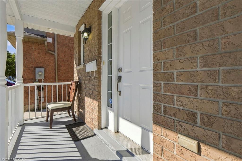 31 Peachwood Crescent Property Photo 4