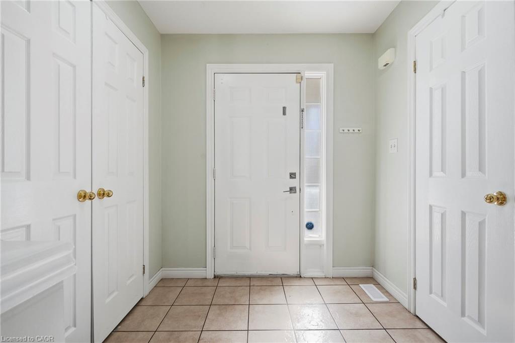 31 Peachwood Crescent Property Photo 5