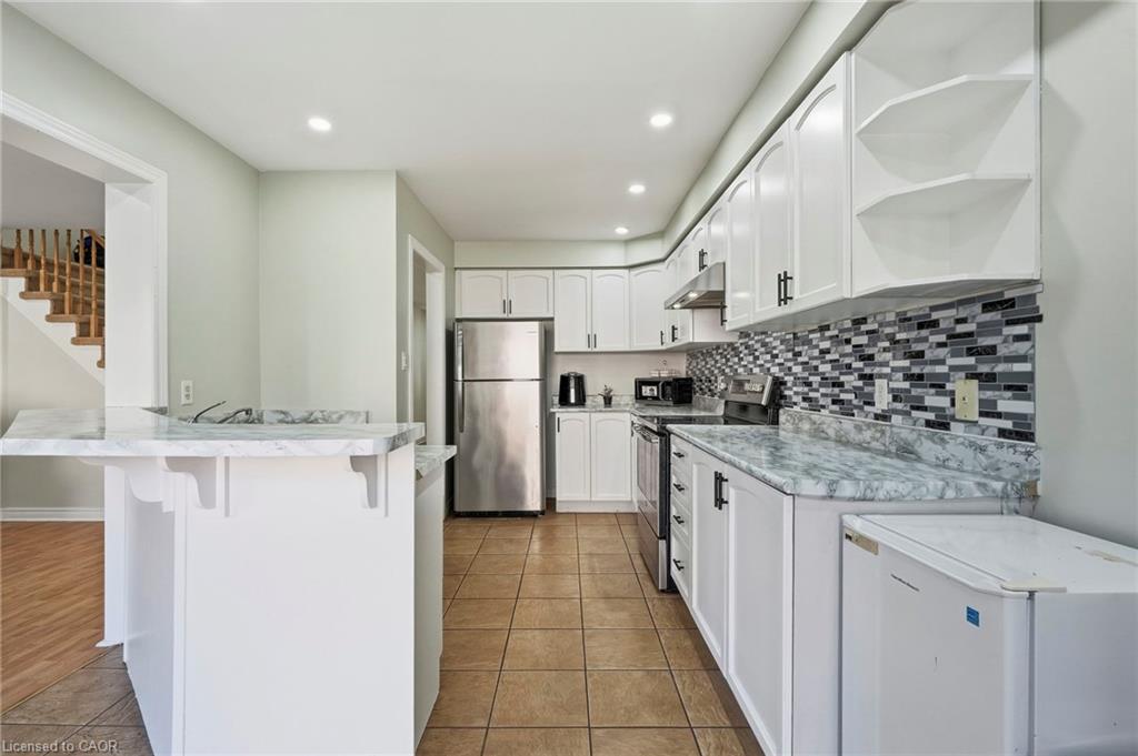 31 Peachwood Crescent Property Photo 12