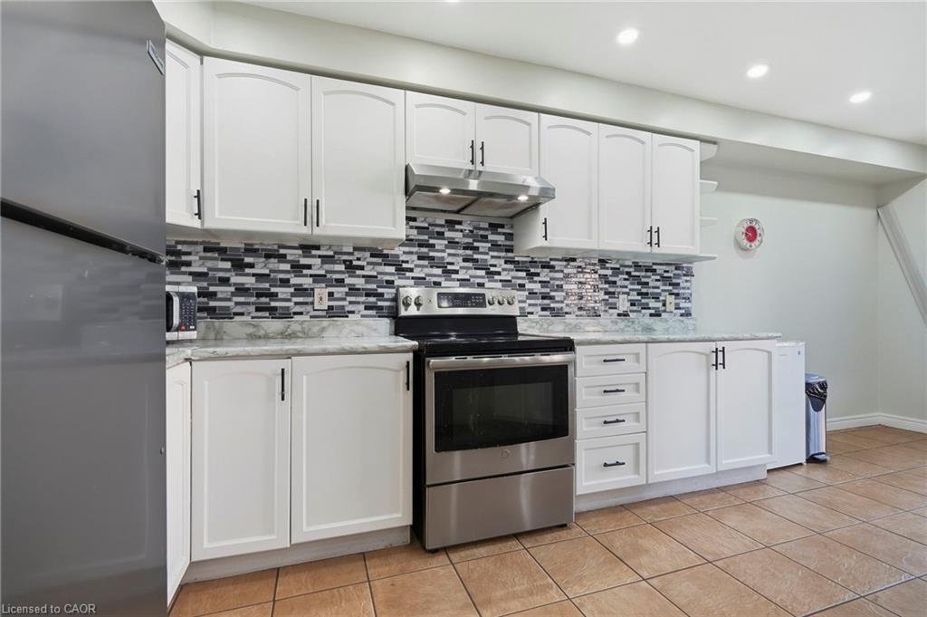 31 Peachwood Crescent Property Photo 13