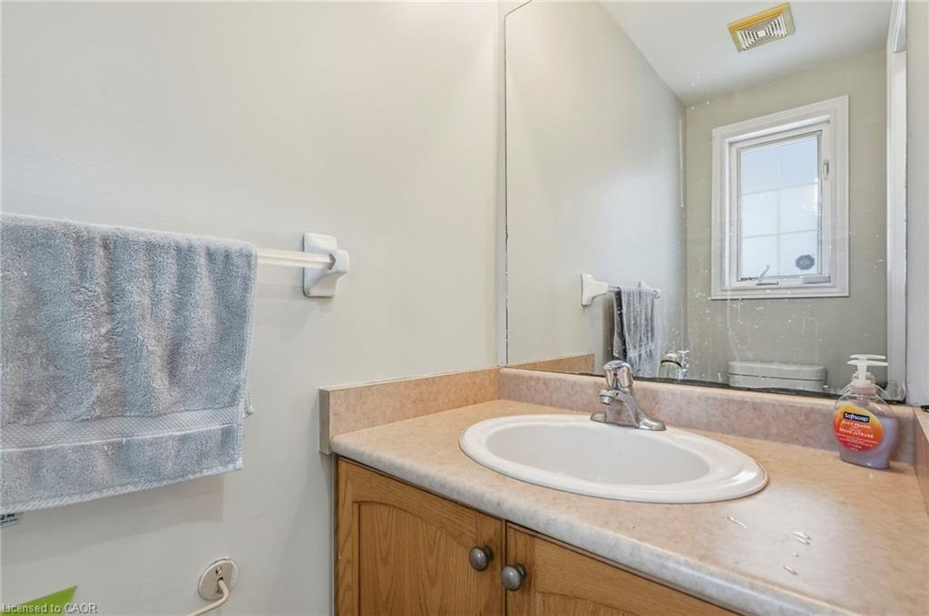 31 Peachwood Crescent Property Photo 15