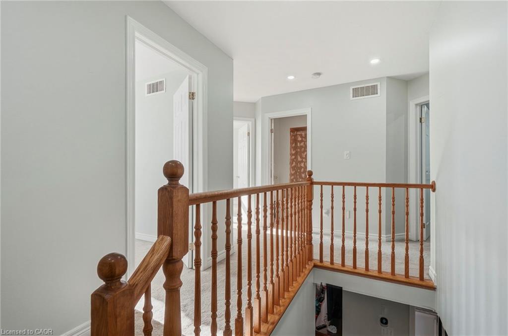 31 Peachwood Crescent Property Photo 16