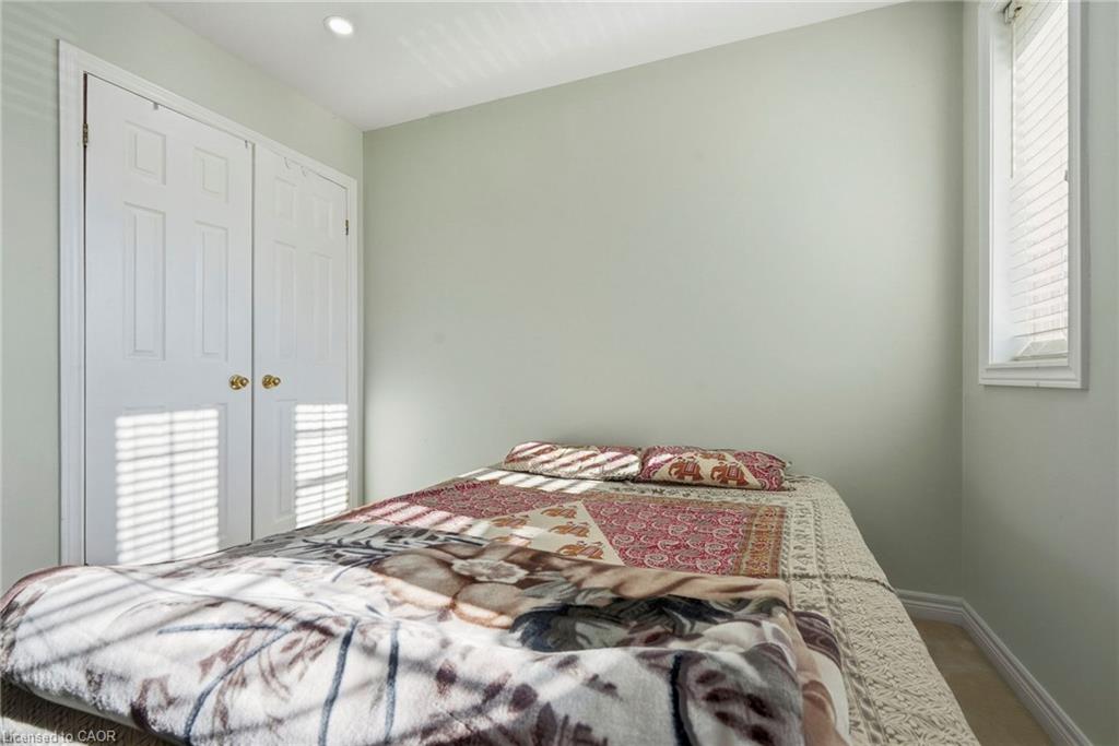 31 Peachwood Crescent Property Photo 21