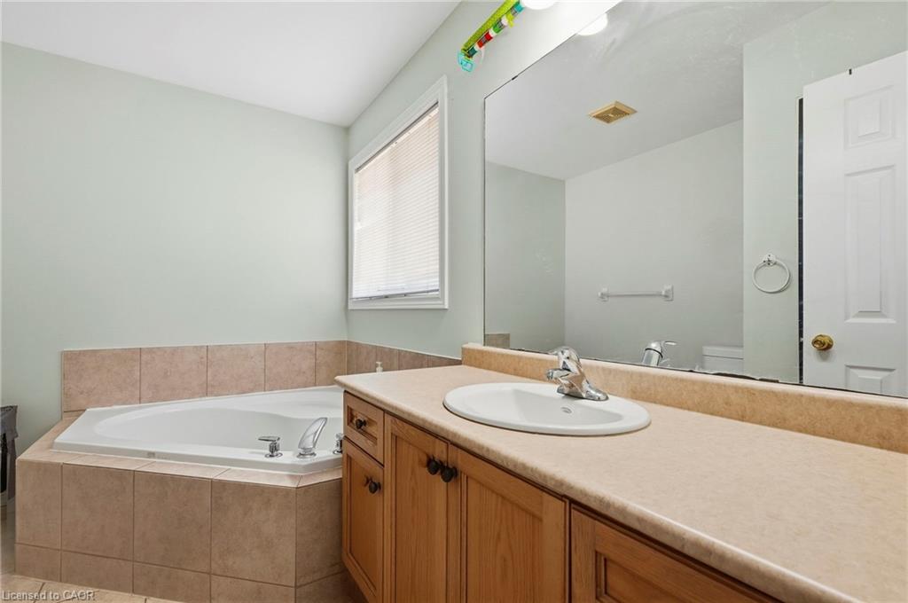 31 Peachwood Crescent Property Photo 25