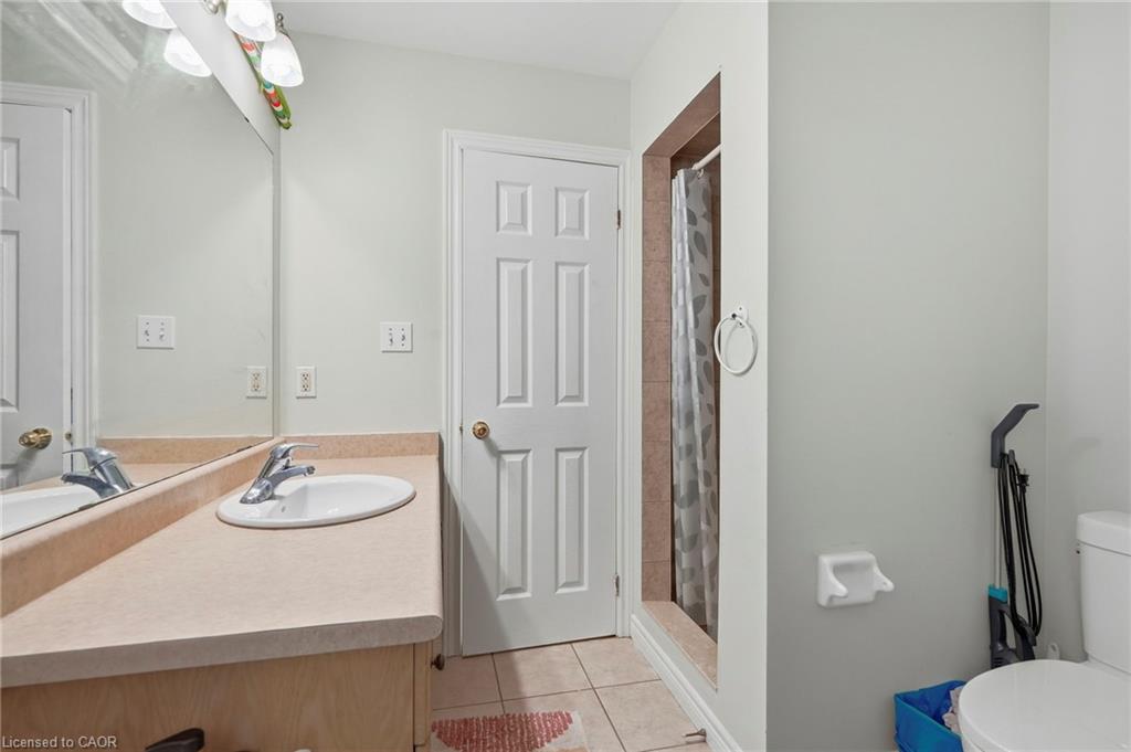 31 Peachwood Crescent Property Photo 26