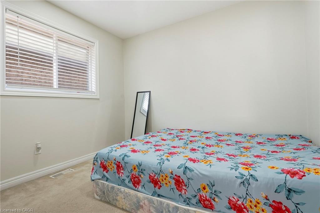 31 Peachwood Crescent Property Photo 27
