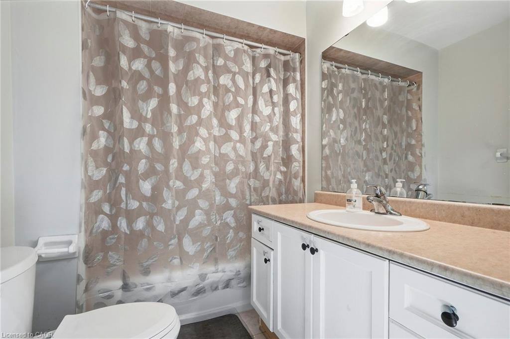 31 Peachwood Crescent Property Photo 28