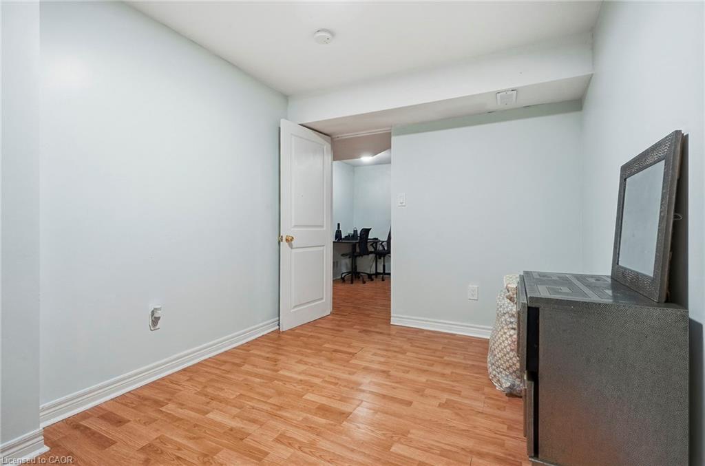 31 Peachwood Crescent Property Photo 35