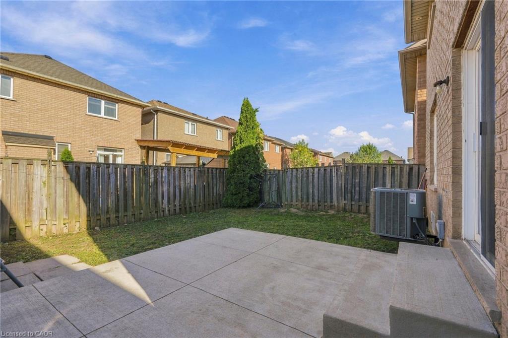 31 Peachwood Crescent Property Photo 39