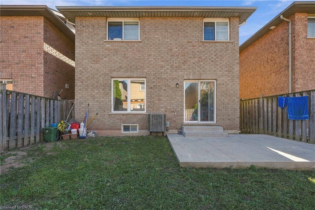 31 Peachwood Crescent Property Photo 40