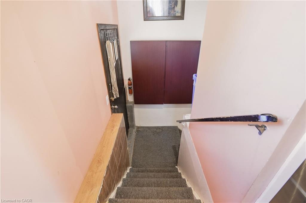 2579 Lakeshore Road Property Photo 20