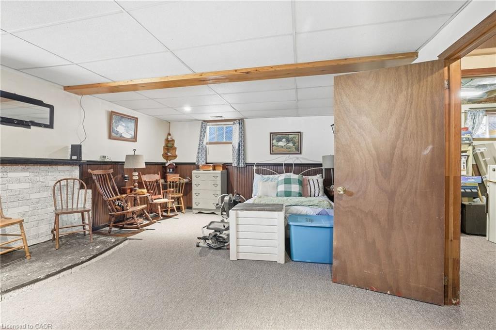 2579 Lakeshore Road Property Photo 21