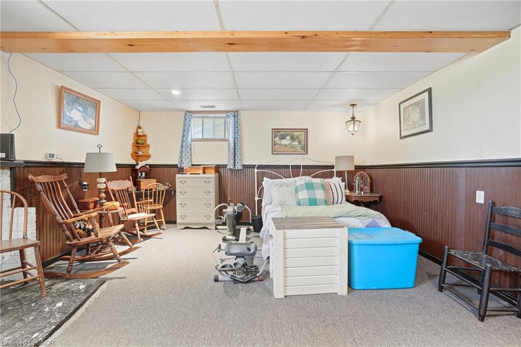 2579 Lakeshore Road Property Photo 22