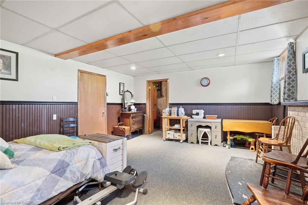 2579 Lakeshore Road Property Photo 23