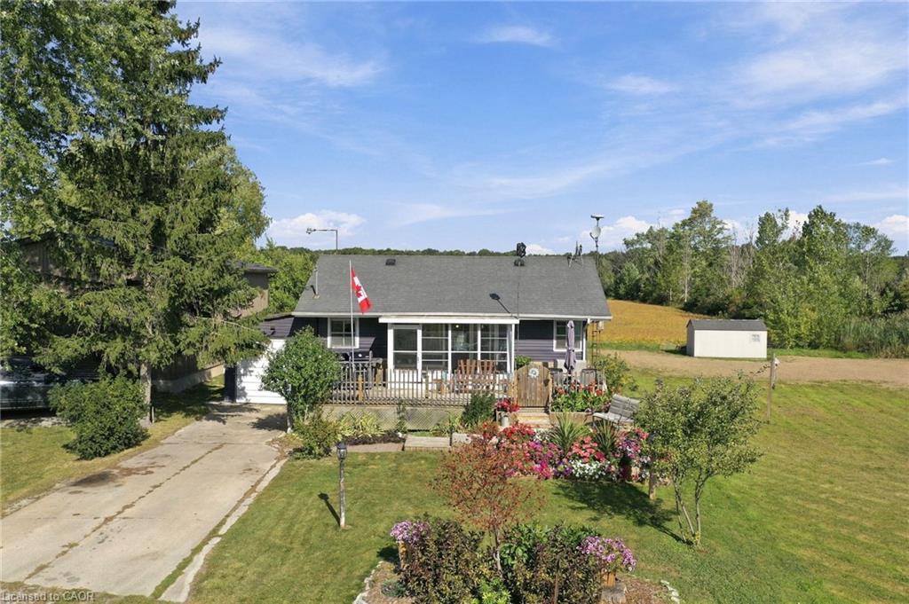 2579 Lakeshore Road Property Photo 32