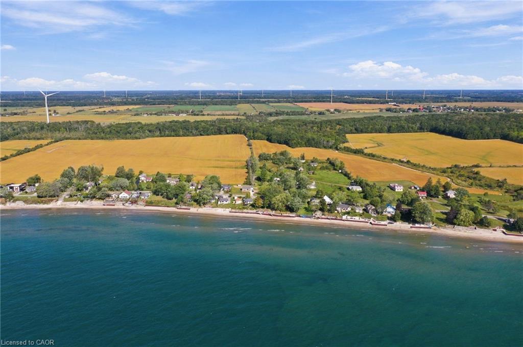 2579 Lakeshore Road Property Photo 33